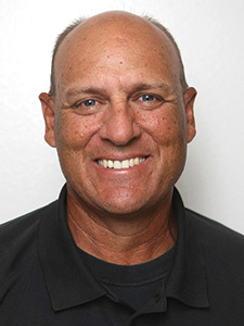 Denney Crabaugh Photo